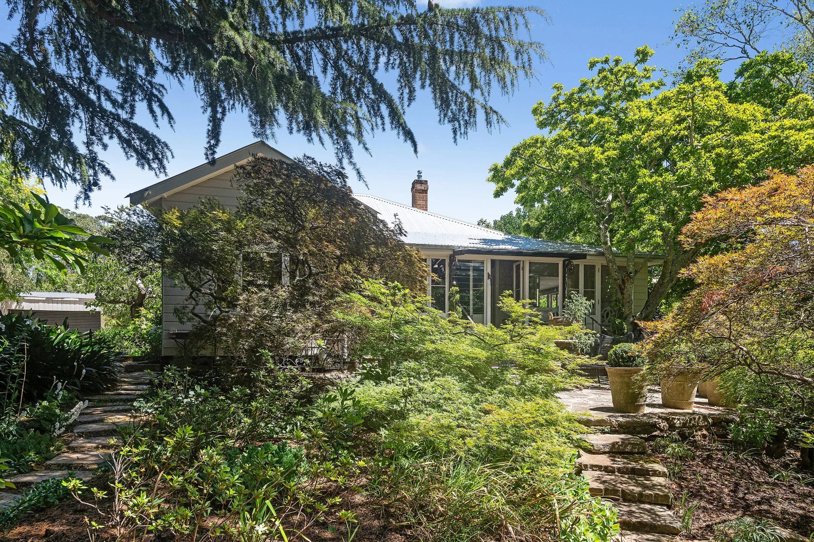 Additional image 2 of 12-14 School Lane, Exeter NSW 2579