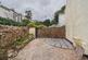 Additional image 15 of Church Street, Torquay