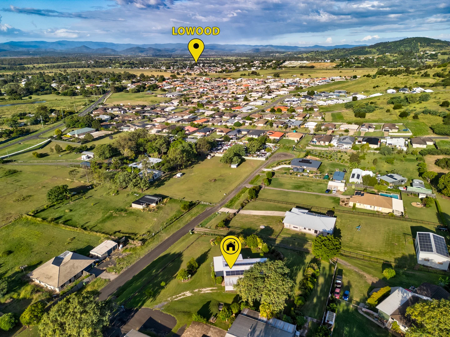 Additional image 23 of 6 Happydale Rd, Lowood QLD 4311