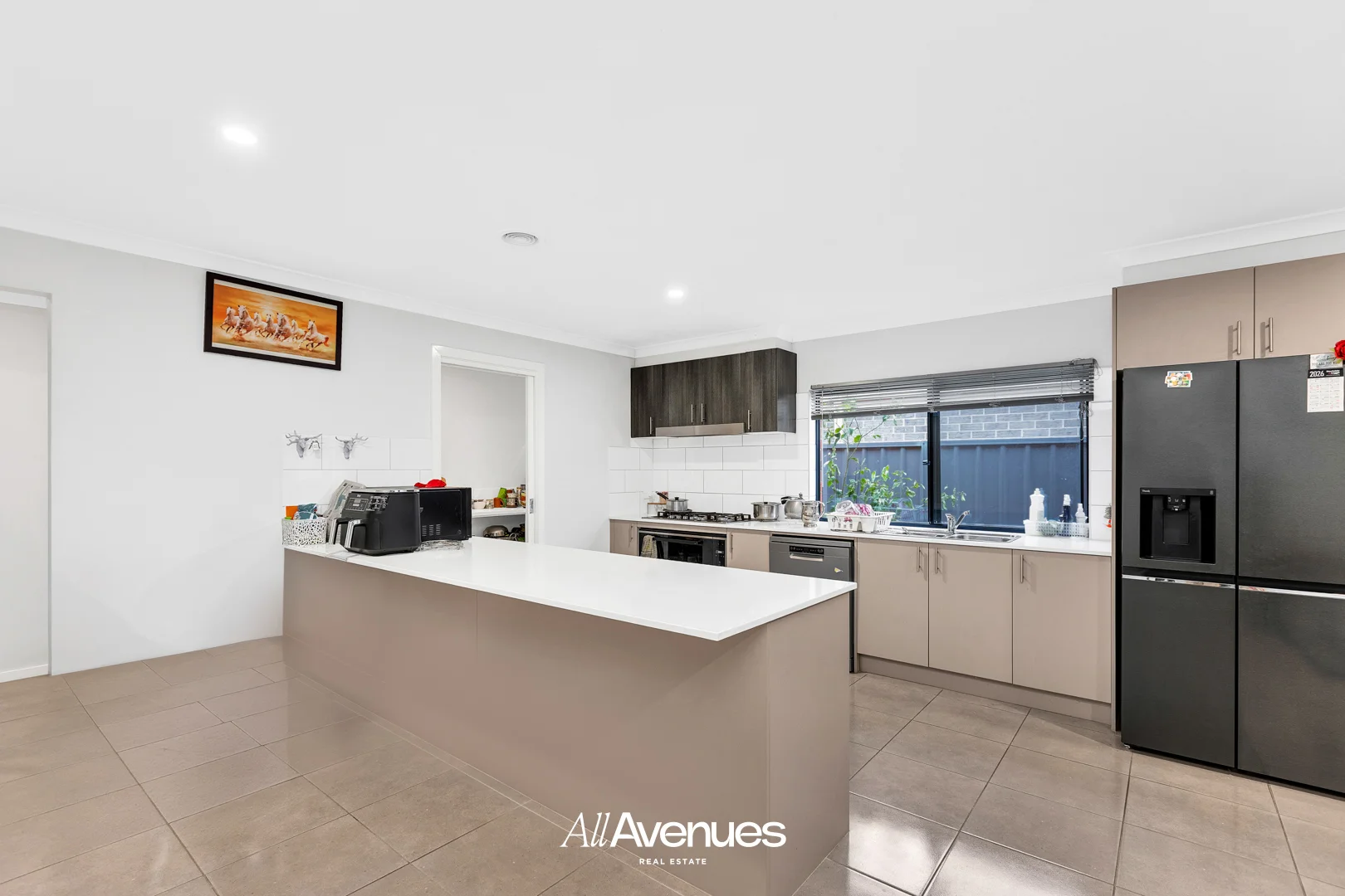 Additional image 5 of 9 Rockies Ridge, Pakenham VIC 3810