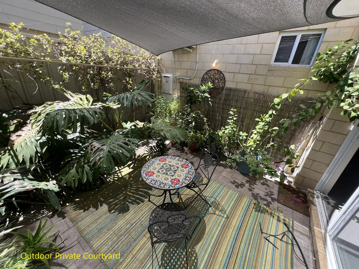 Additional image 4 of 2/160 Celebration Boulevard, Clarkson WA 6030