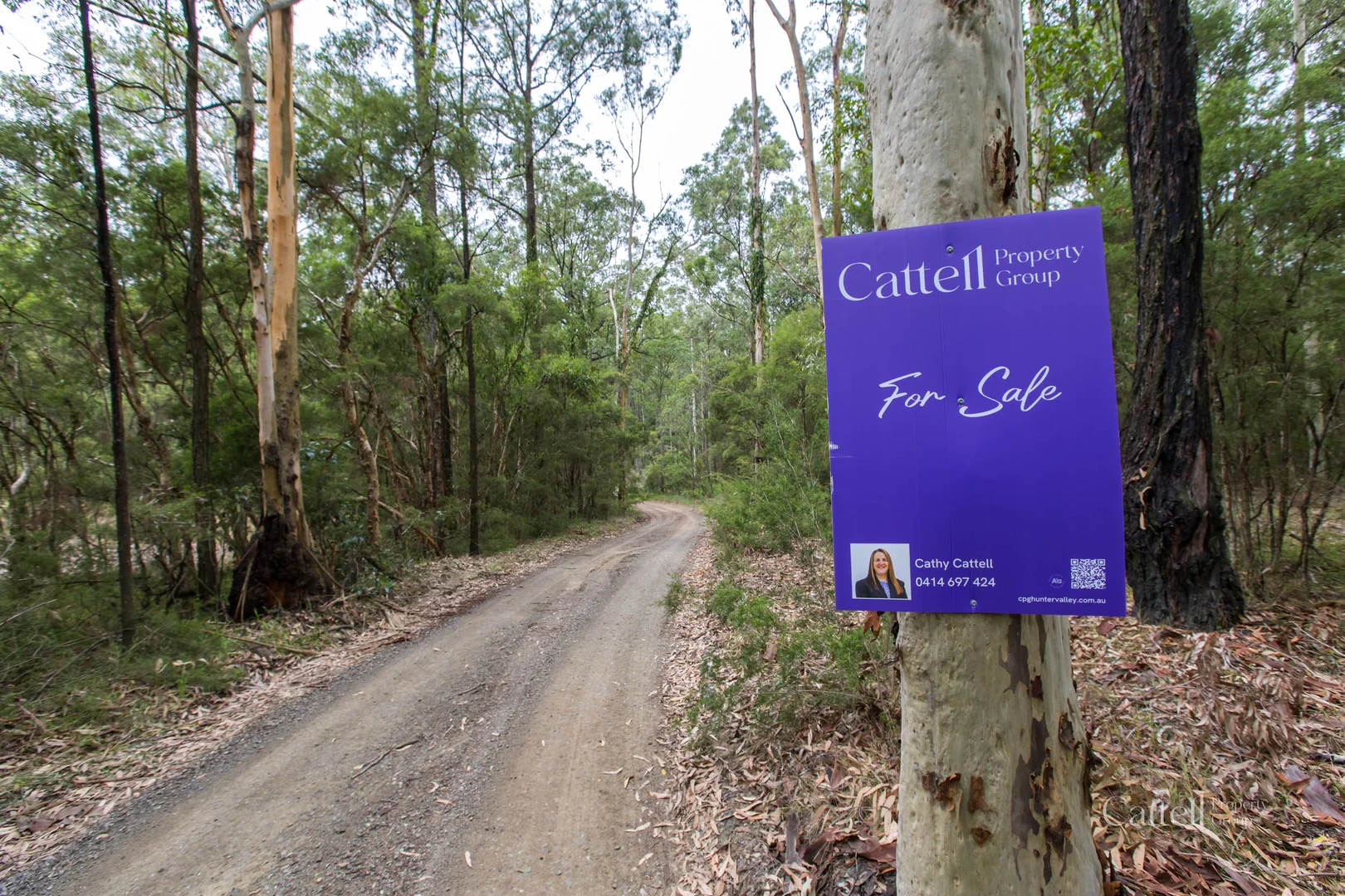 Additional image 12 of Lot 41 Bakers Lane, Sawyers Gully NSW 2326