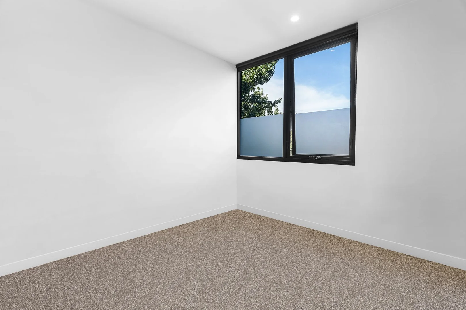 Additional image 9 of A110/36 Lilydale Grove, Hawthorn East VIC 3123