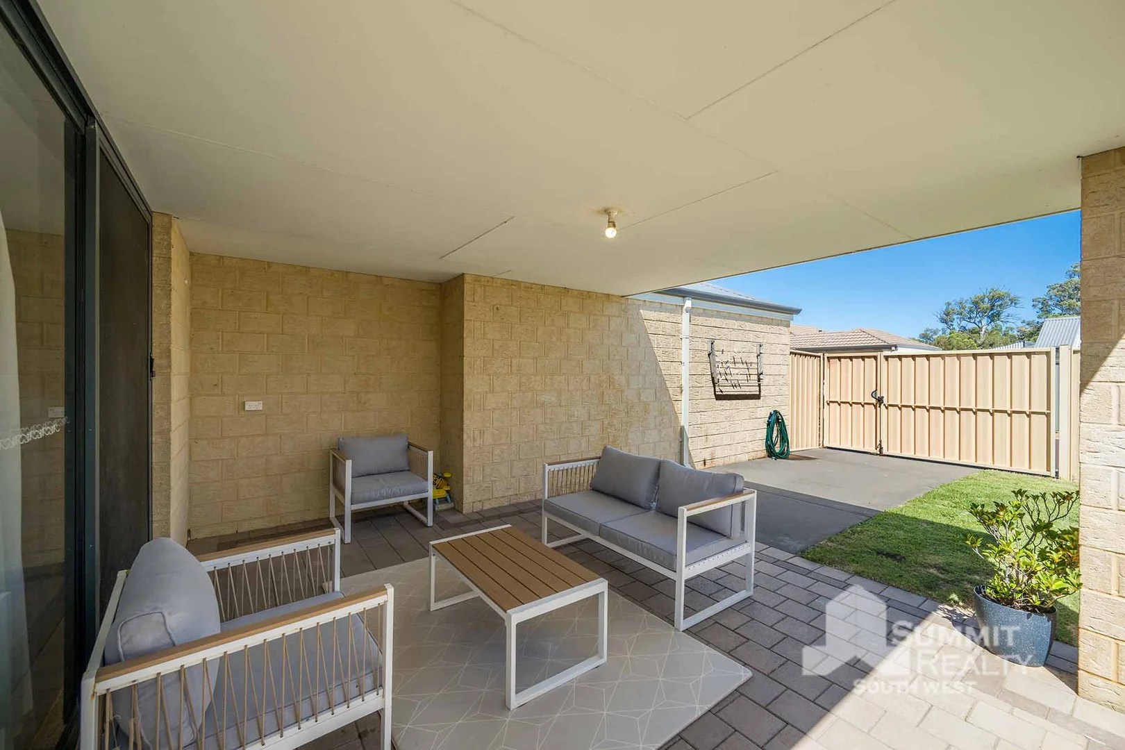 Additional image 19 of 340 Parade Road, Dalyellup WA 6230