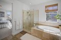 Additional image 36 of 1203 Peppergrass St, Napa, CA, 94559