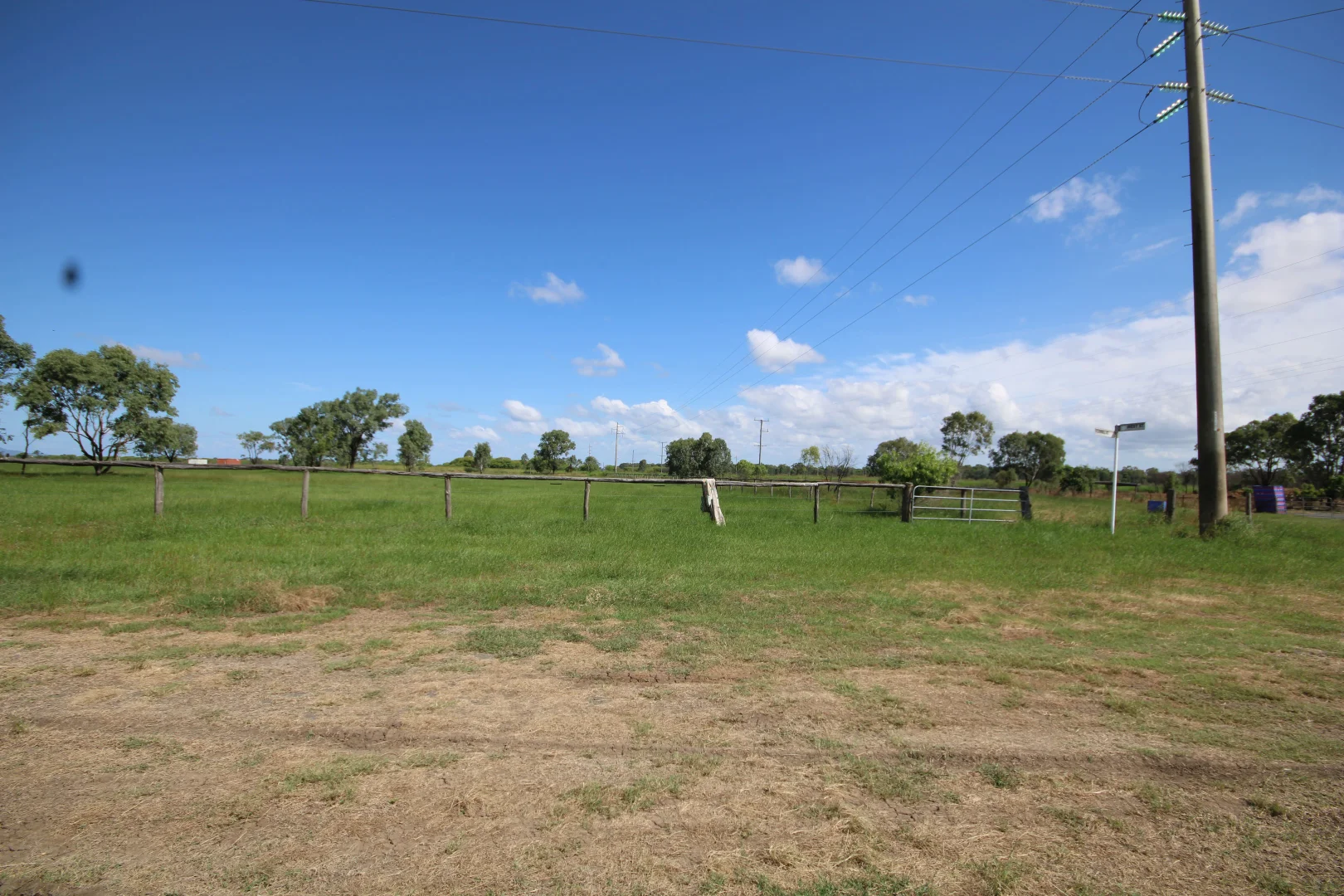 Additional image 12 of 366 GEORGE STREET, Depot Hill QLD 4700