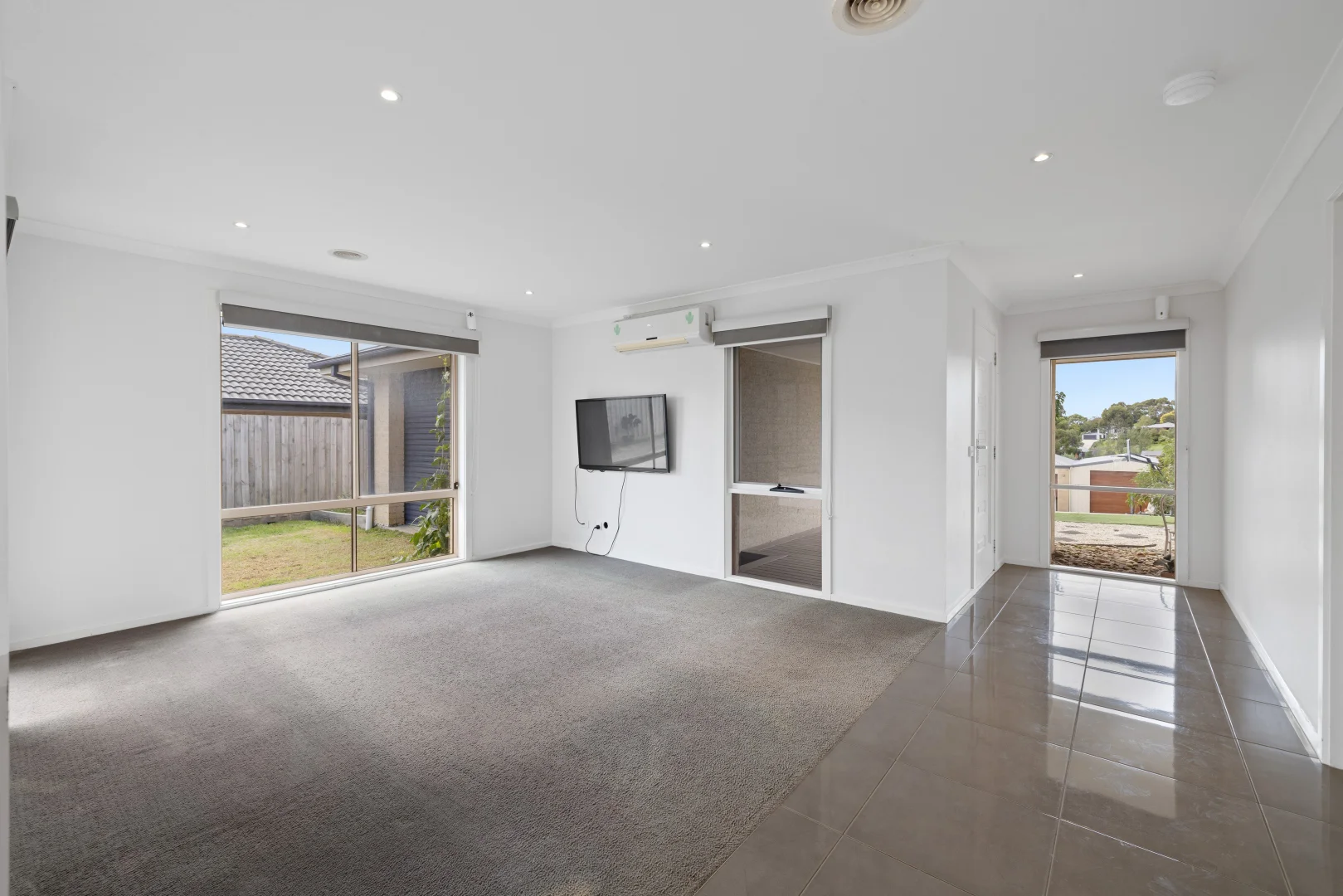 Additional image 4 of 25 Eccles Way, Leongatha VIC 3953
