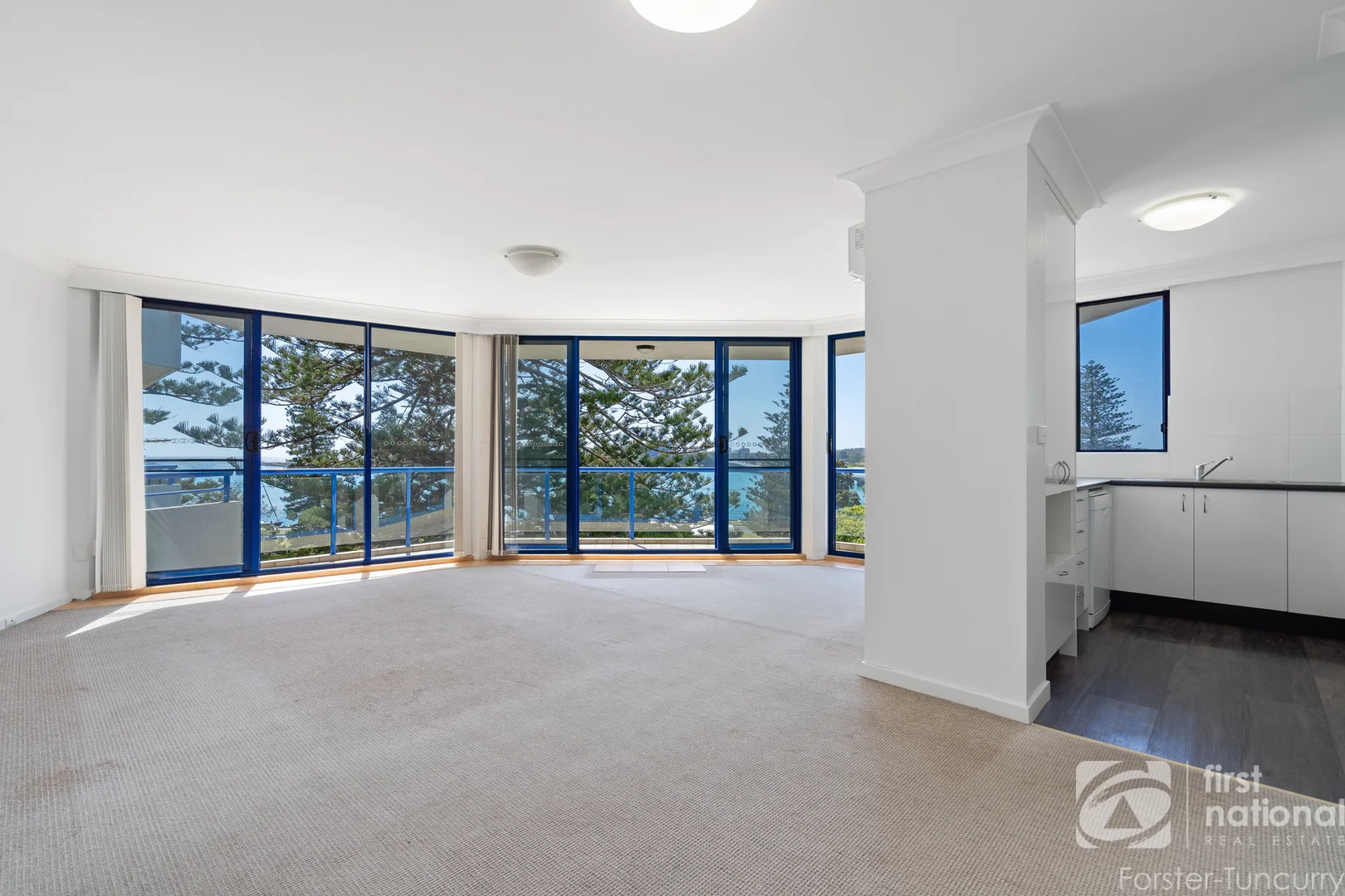 Additional image 3 of 502/18-20 Manning Street, Tuncurry NSW 2428