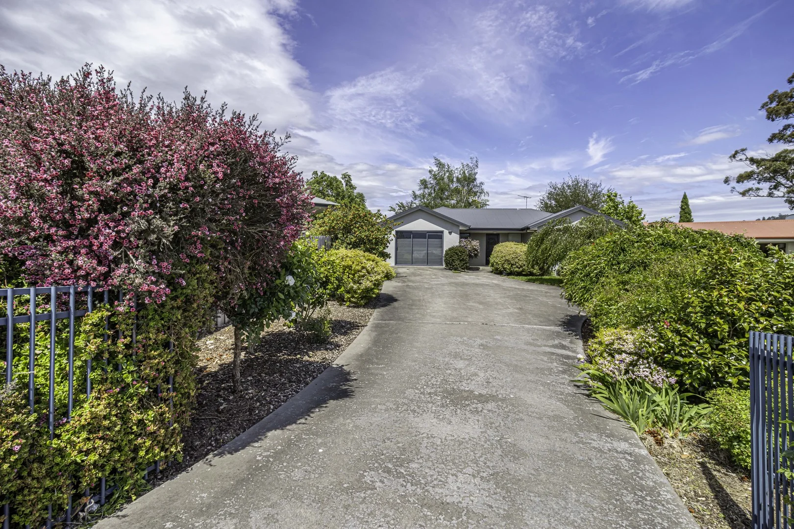 Additional image 15 of 7 Pear Tree Close, Huonville TAS 7109