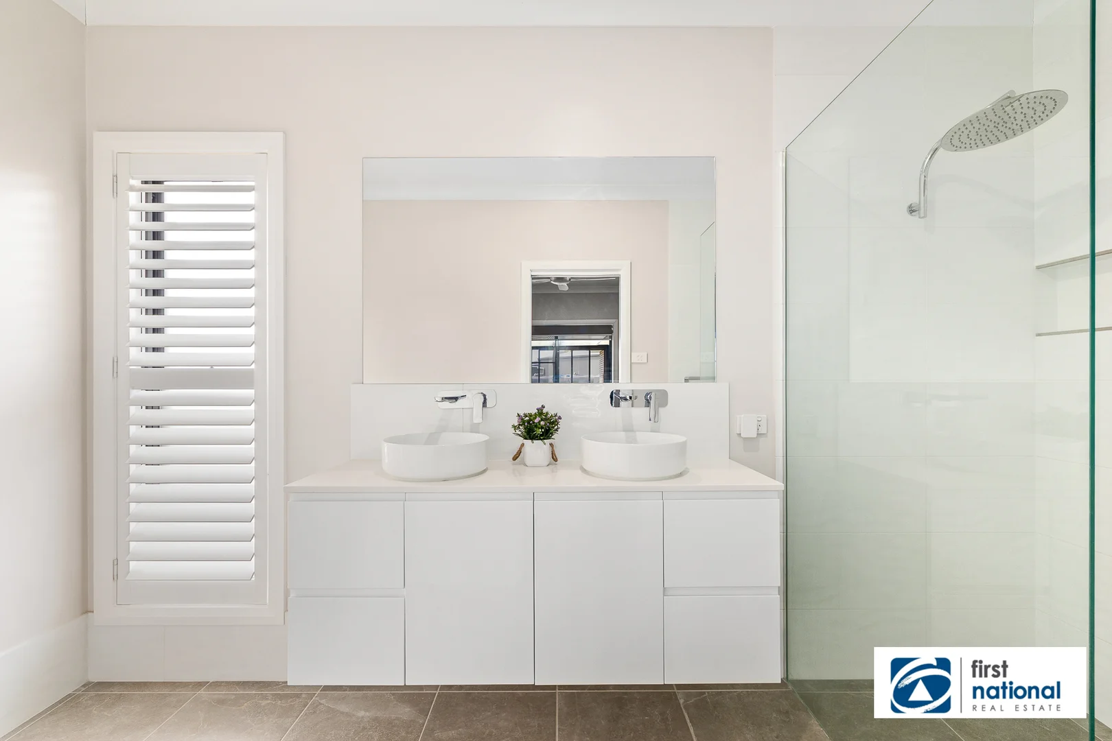 Additional image 9 of 17 Eagle Avenue, Tamworth NSW 2340