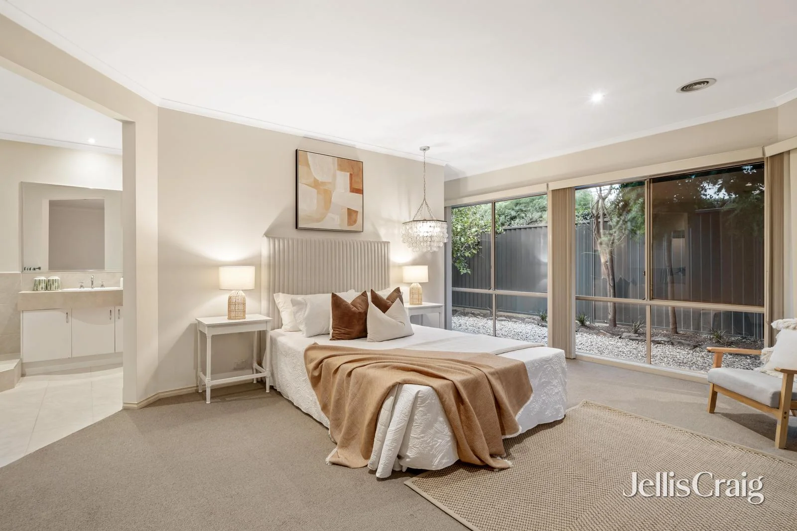 Additional image 6 of 5 Waterford Place, Greensborough VIC 3088