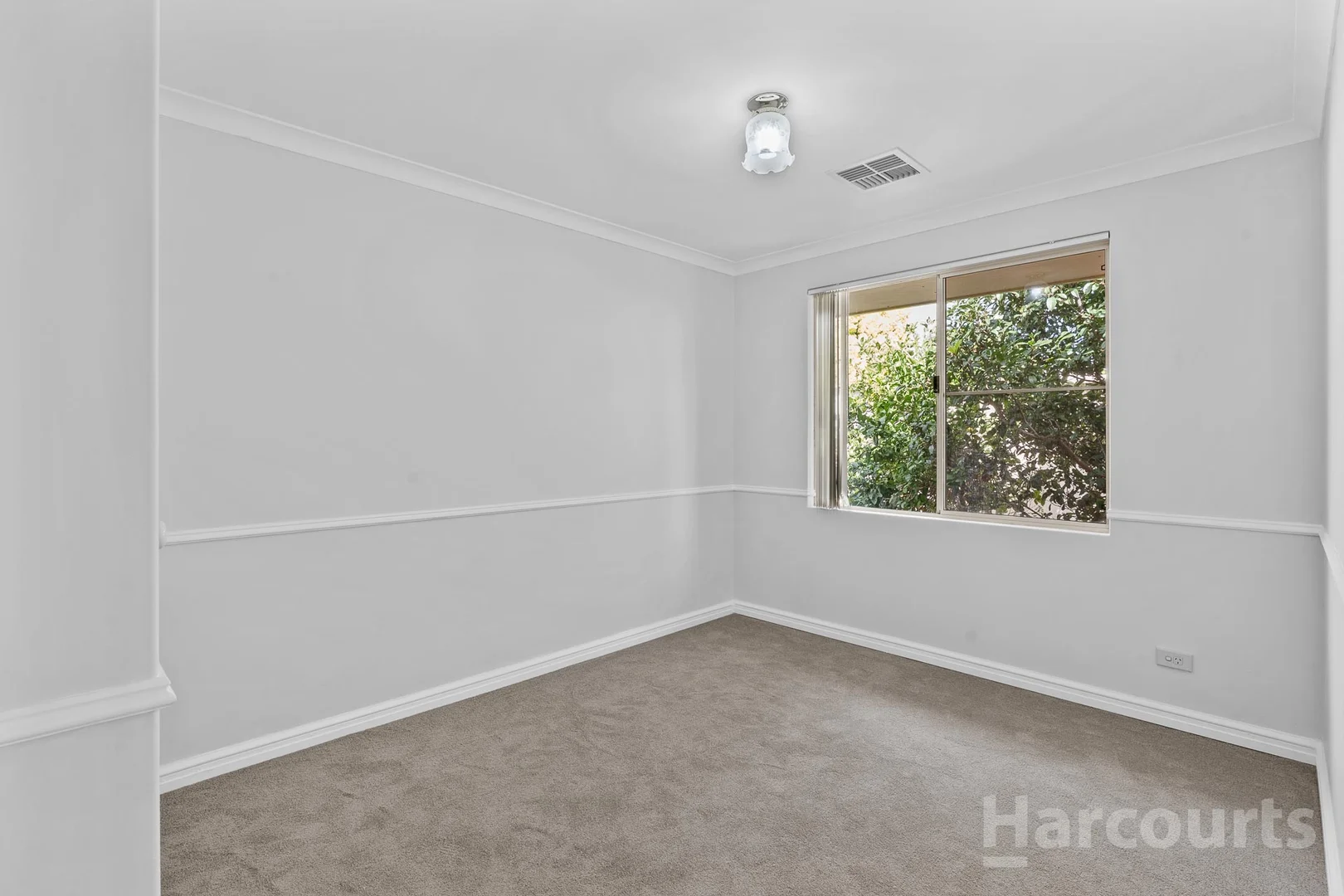 Additional image 30 of 7 Willoughbridge Crescent, Erskine WA 6210