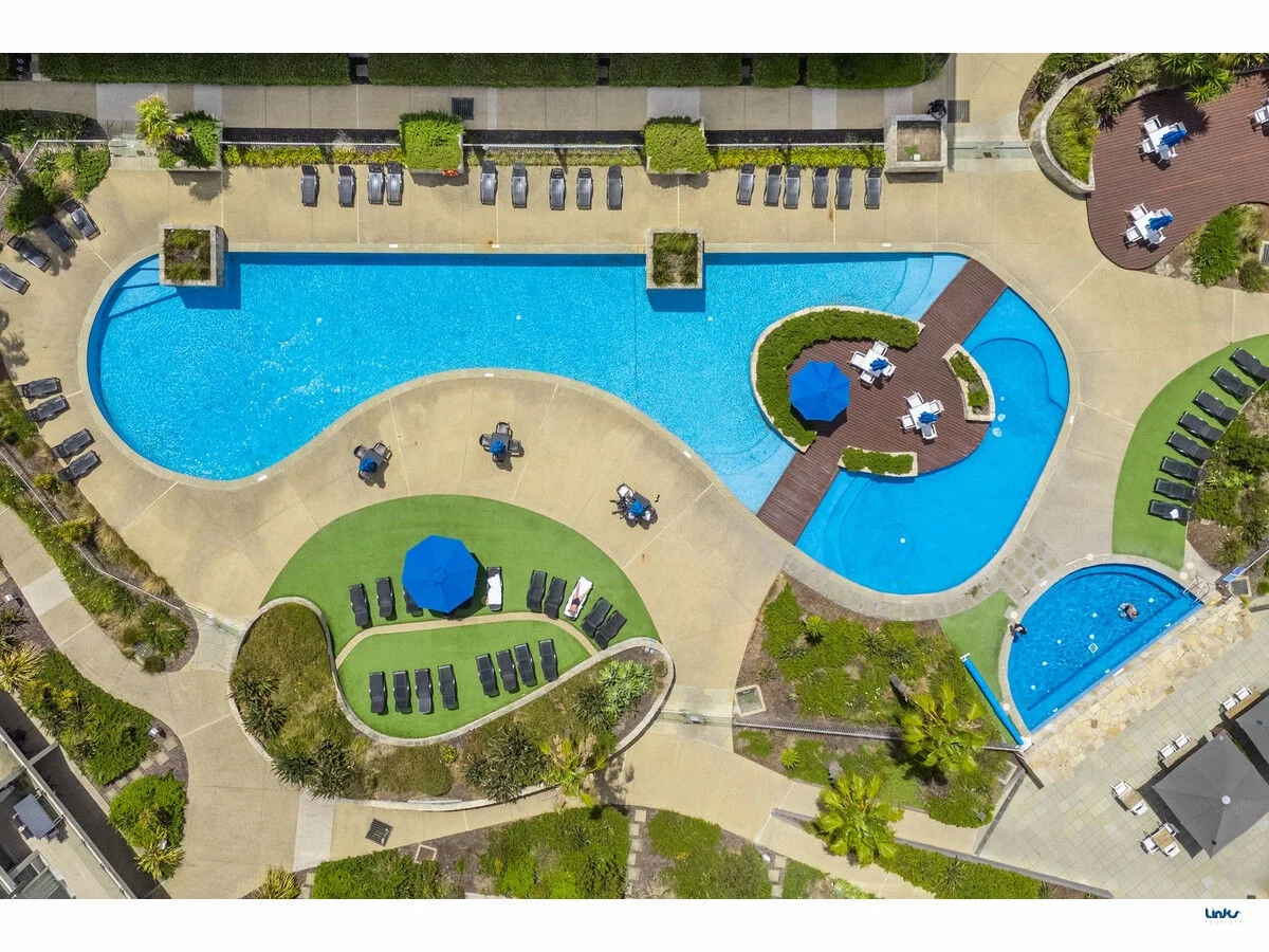 342/100 The Esplanade, Torquay VIC 3228