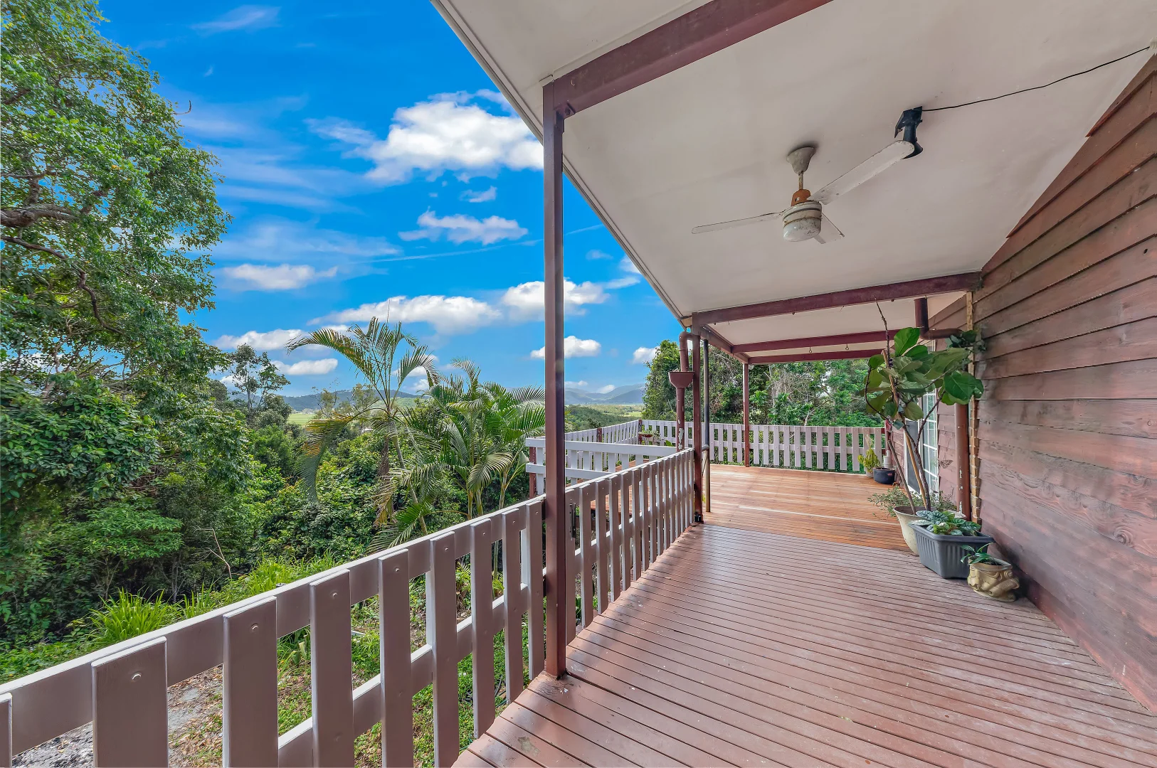 Additional image 22 of 48 Staniland Drive, Strathdickie QLD 4800