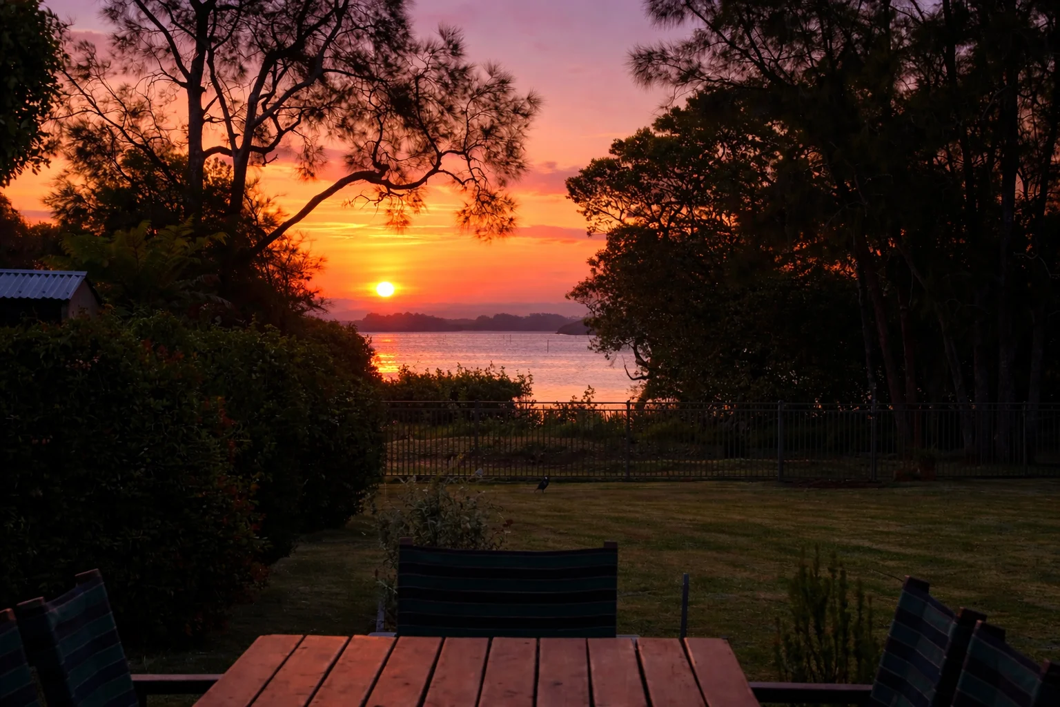 43 Addison Road, Culburra Beach NSW 2540