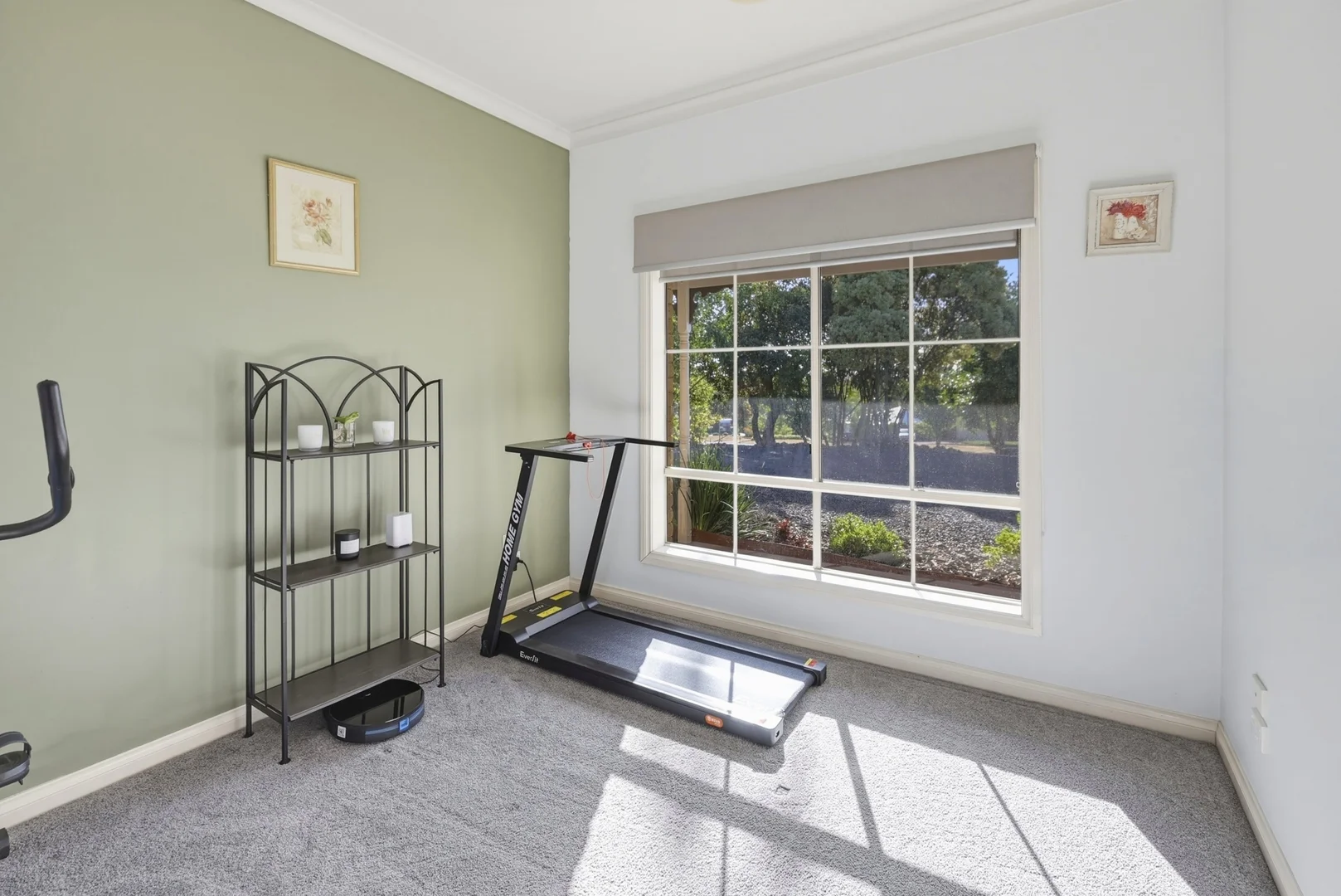 Additional image 15 of 1 Larissa Close, Romsey VIC 3434