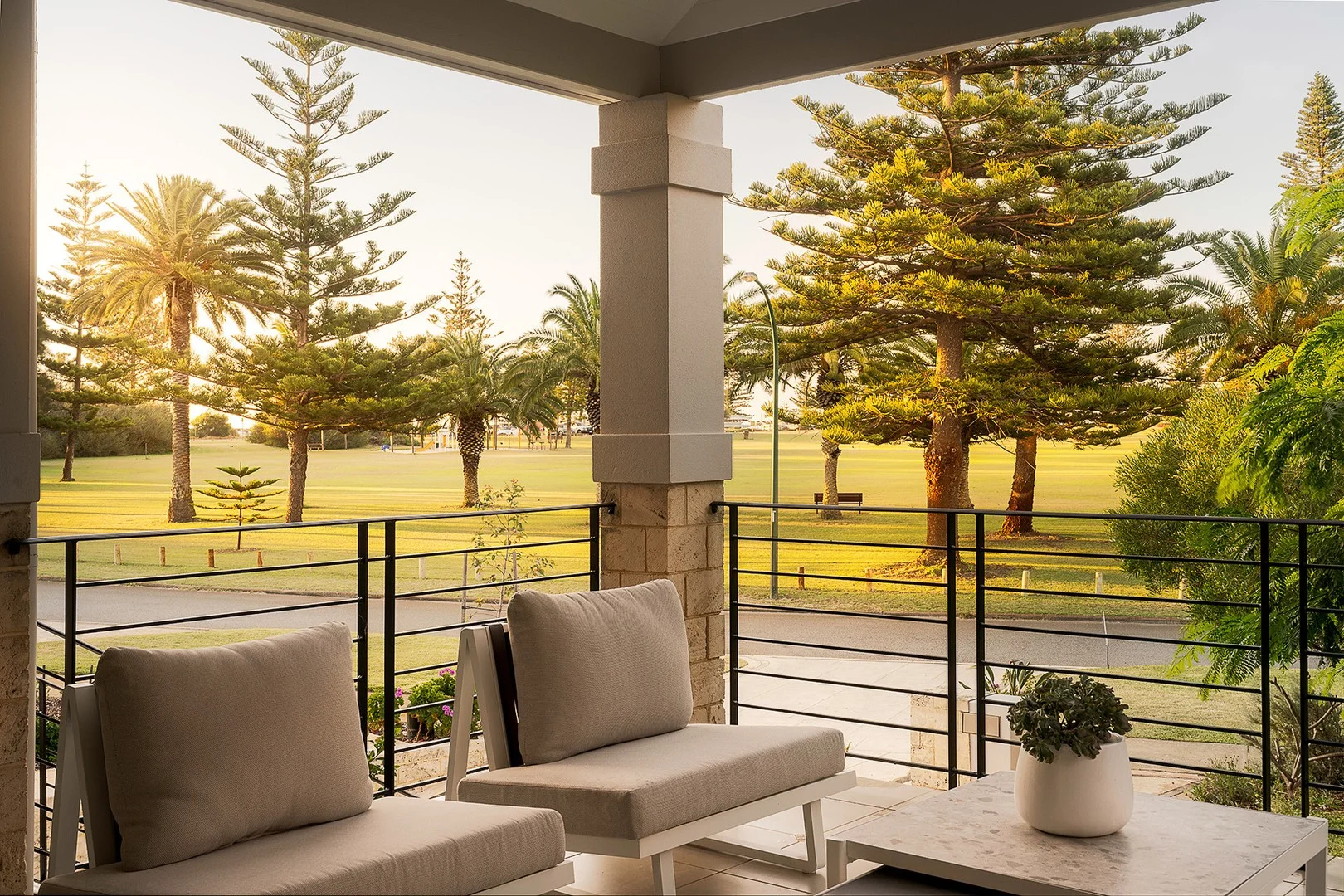 Additional image 6 of 3 Jubilee Crescent, City Beach WA 6015