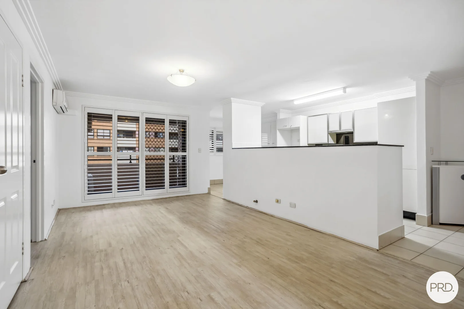 Additional image 2 of 121/12-22 Dora Street, Hurstville NSW 2220