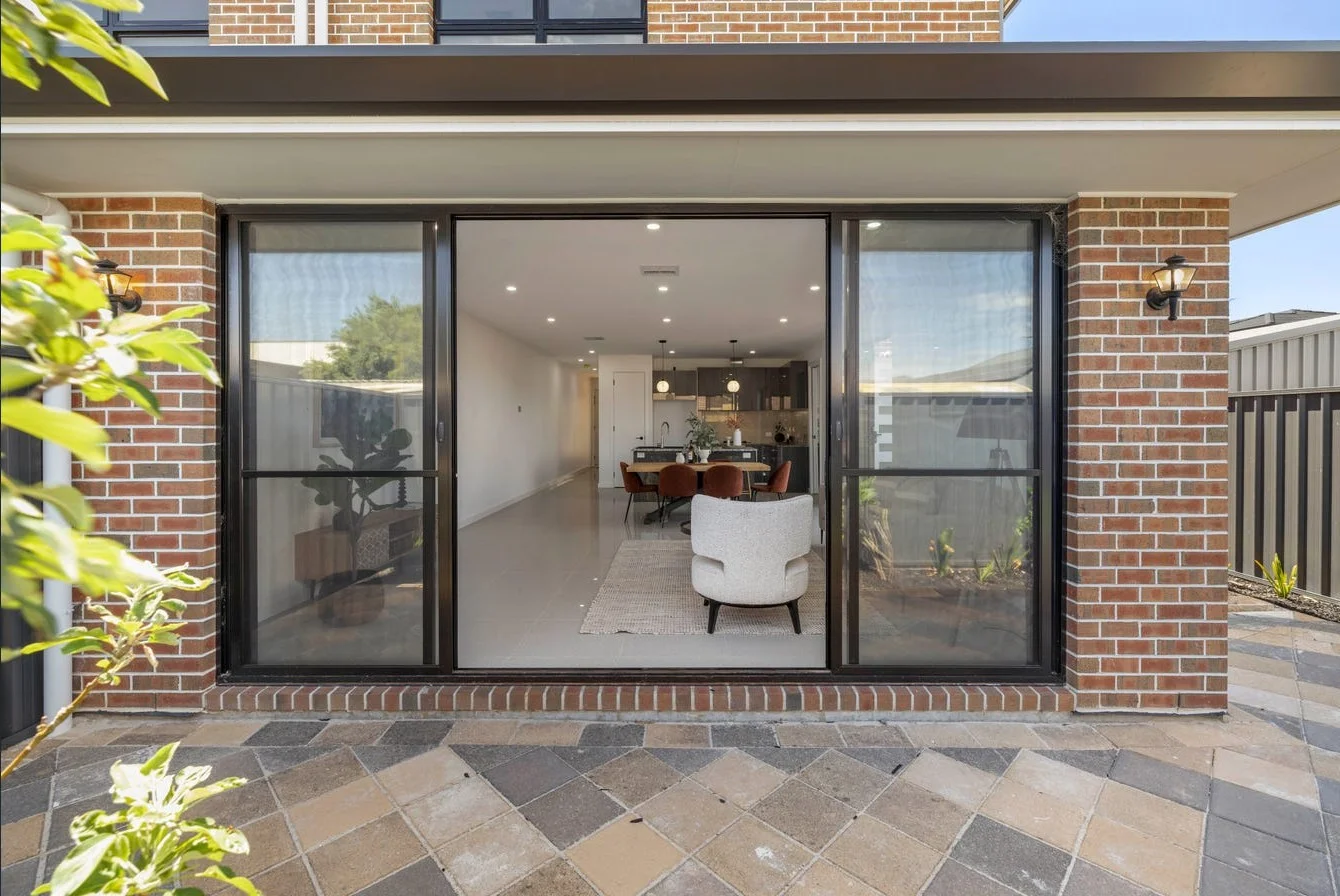 Additional image 19 of 1/50A Barker Avenue, Flinders Park SA 5025