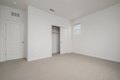 Additional image 33 of 1300 Bastion Ave, Galt, CA, 95632