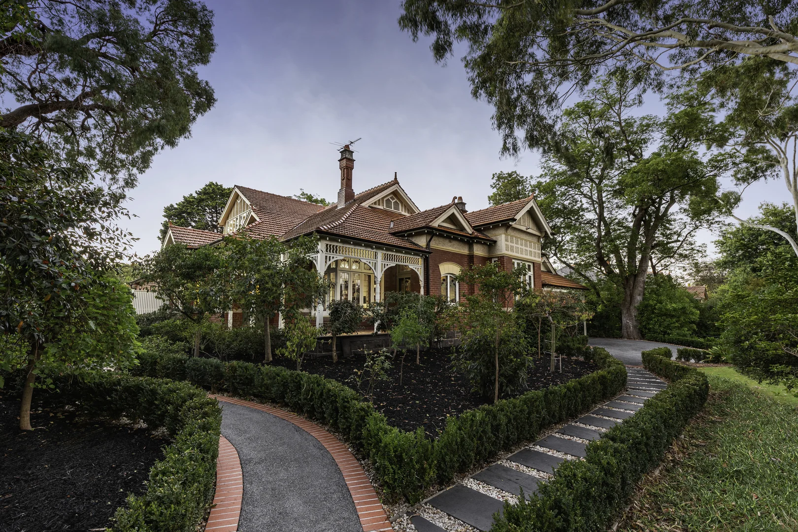 81 Broadway, Camberwell VIC 3124