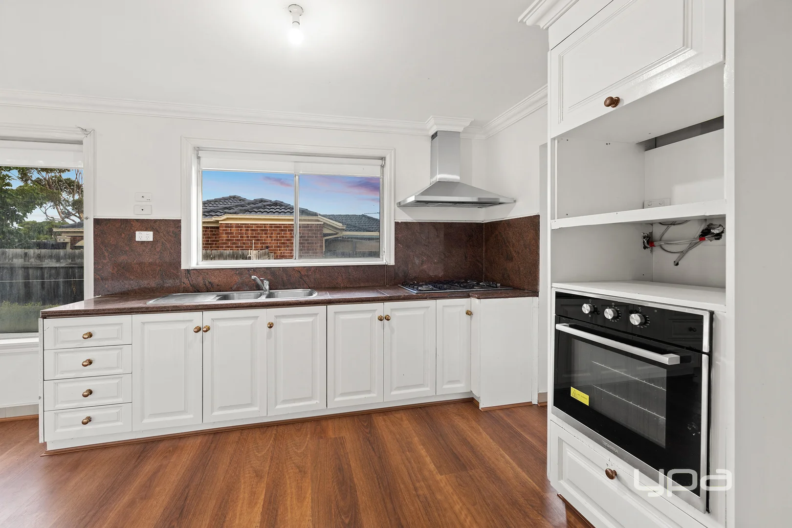 Additional image 6 of 1/47 Andrew Road, St Albans VIC 3021