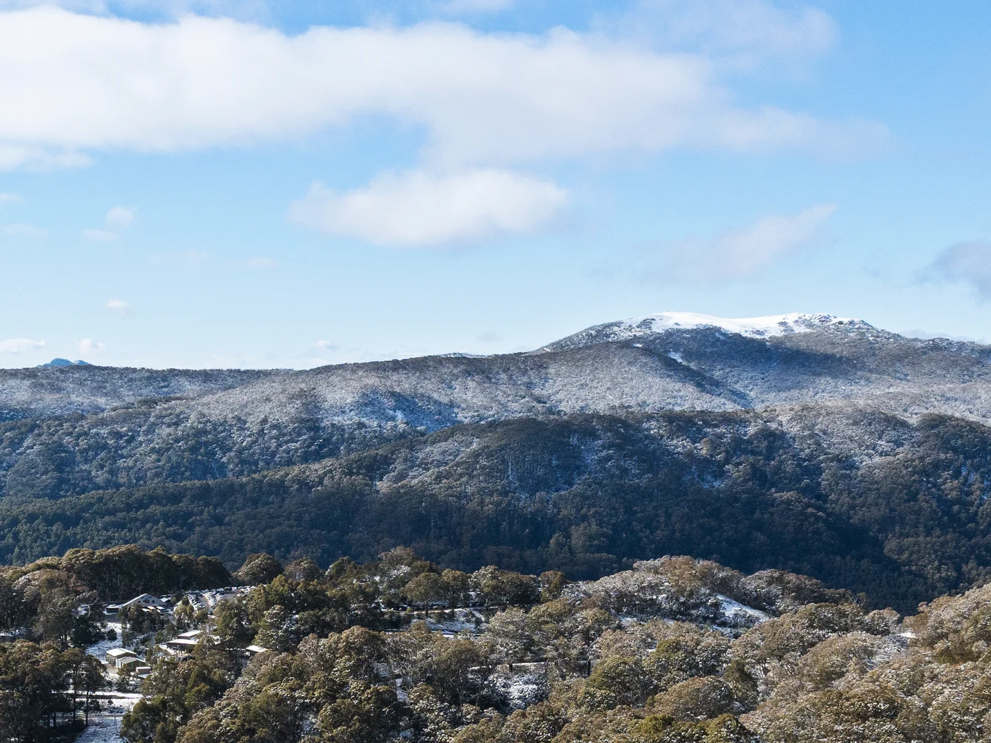 Additional image 9 of 16/4 Pontresina Lane, Mount Buller VIC 3723