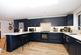 Additional image 6 of Temple Rhydding Drive, Shipley BD17
