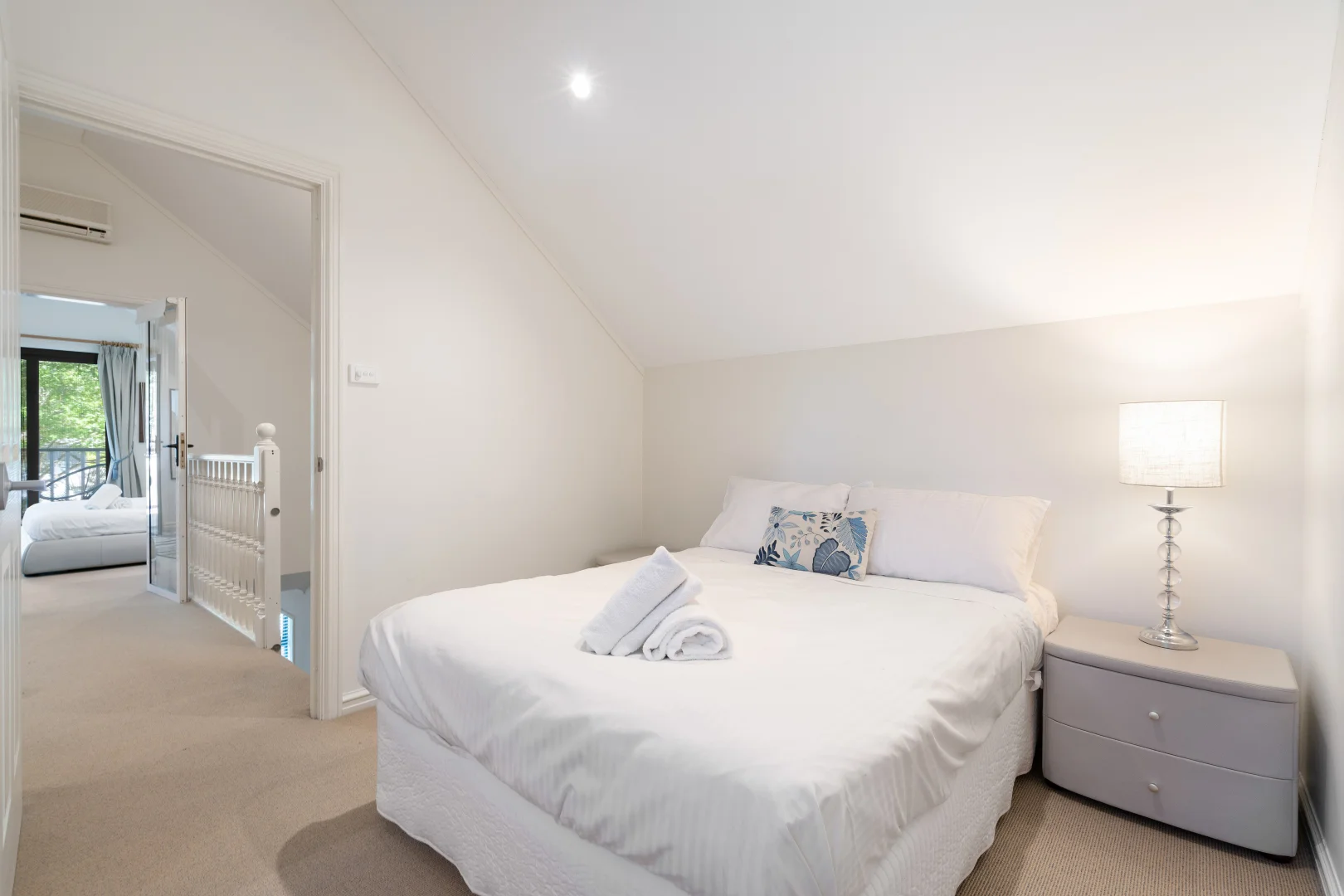 Additional image 11 of 11 Riverslea Drive, Margaret River WA 6285