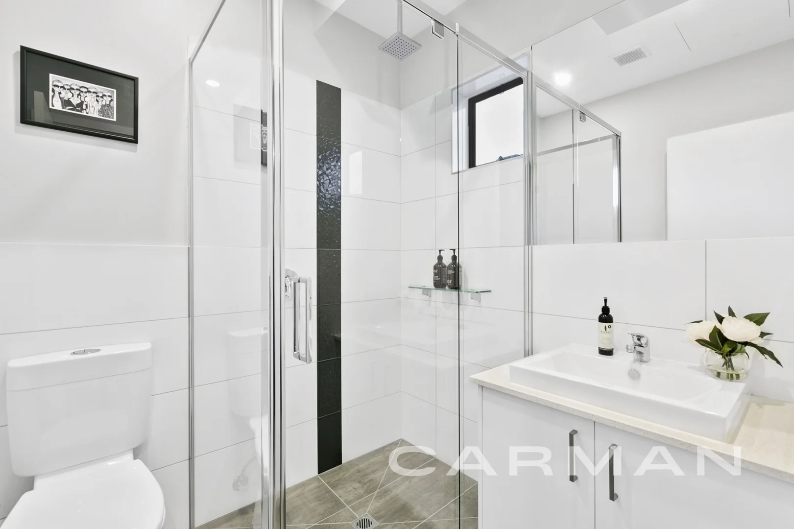 Additional image 6 of 9/32 Spray Street, Mornington VIC 3931