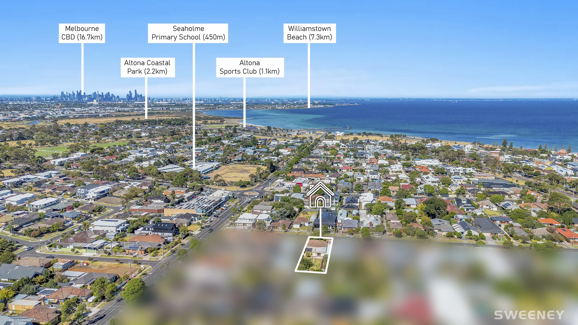Additional image 15 of 43 Seves Street, Altona VIC 3018