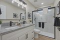 Additional image 15 of 3609 Rio Pacifica Way, Sacramento, CA, 95834