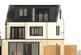 Additional image 3 of Wimborne Gardens, Ealing