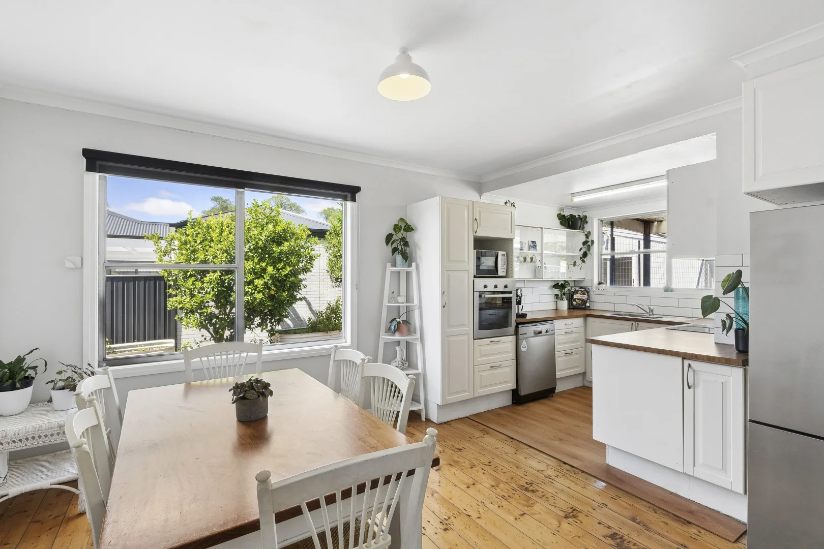 Additional image 8 of 31 Lawrence Street, Camperdown VIC 3260