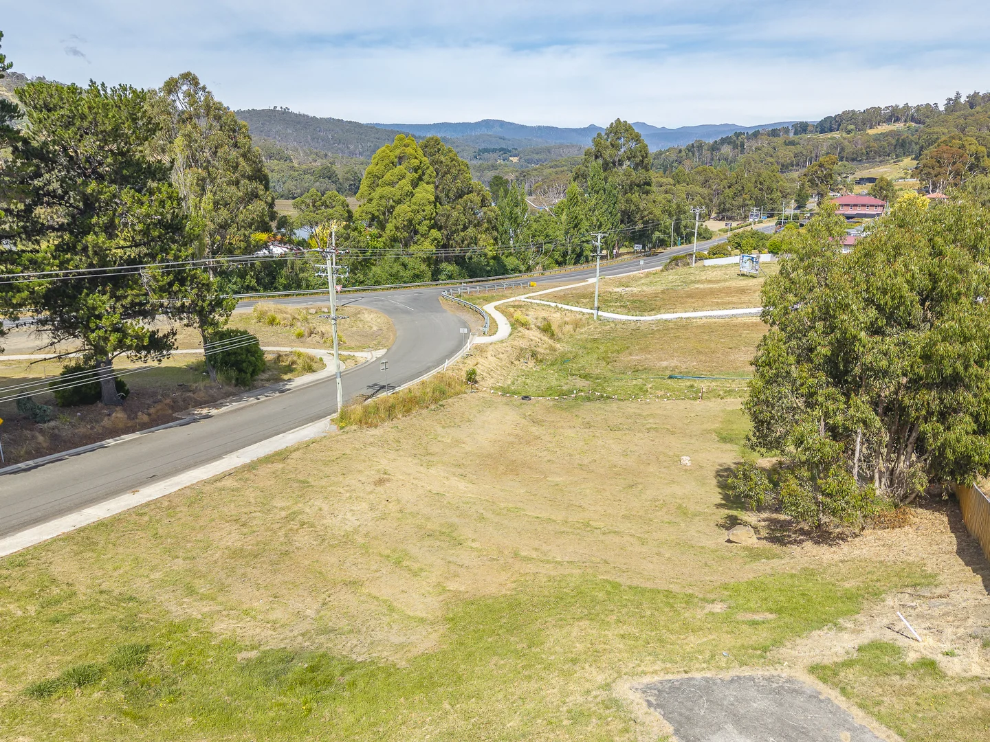 Additional image 8 of 1 Port View Drive, Port Huon TAS 7116