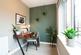 Additional image 8 of Plot 207, The Horsham at Elsenham Park, Crocus Drive, Elsenham CM22