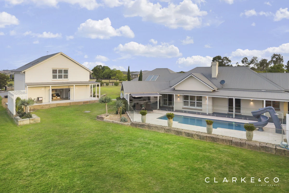 Additional image 12 of 31 Sandstone Drive, Windella NSW 2320