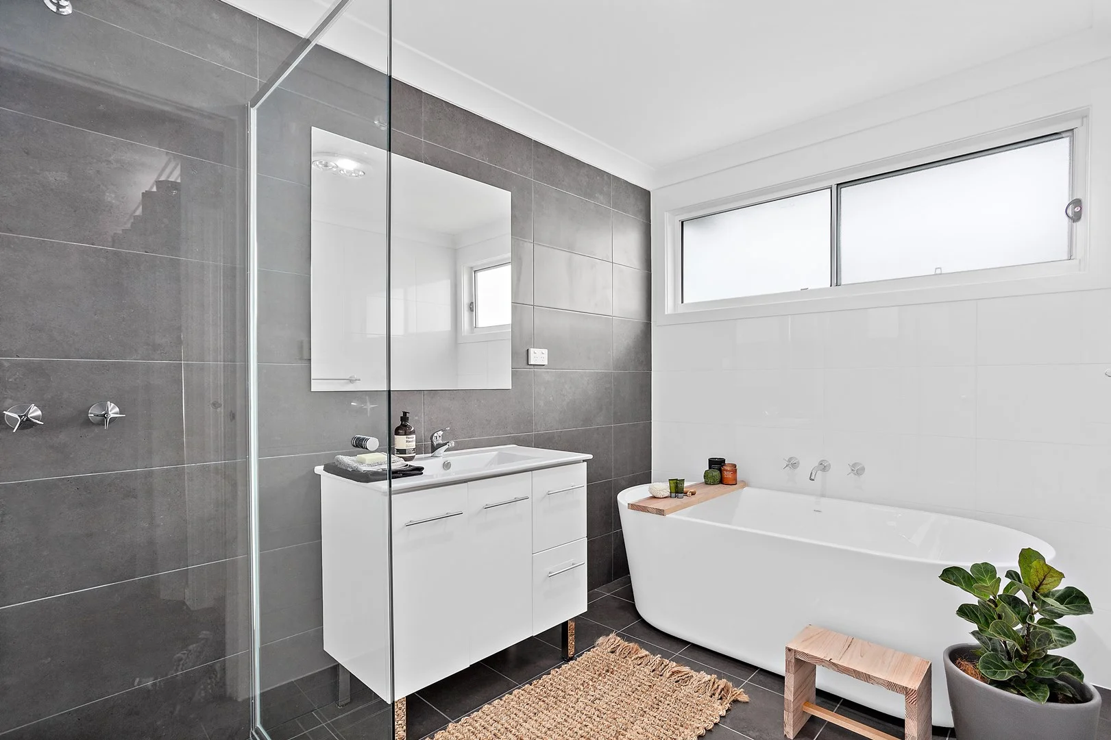 Additional image 4 of 1/40 King Street, Warilla NSW 2528