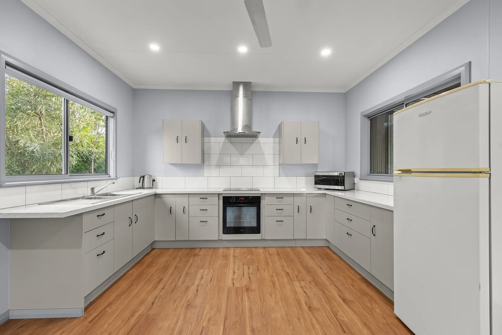 Additional image 8 of 78 Yamashita Street, Roebuck WA 6725