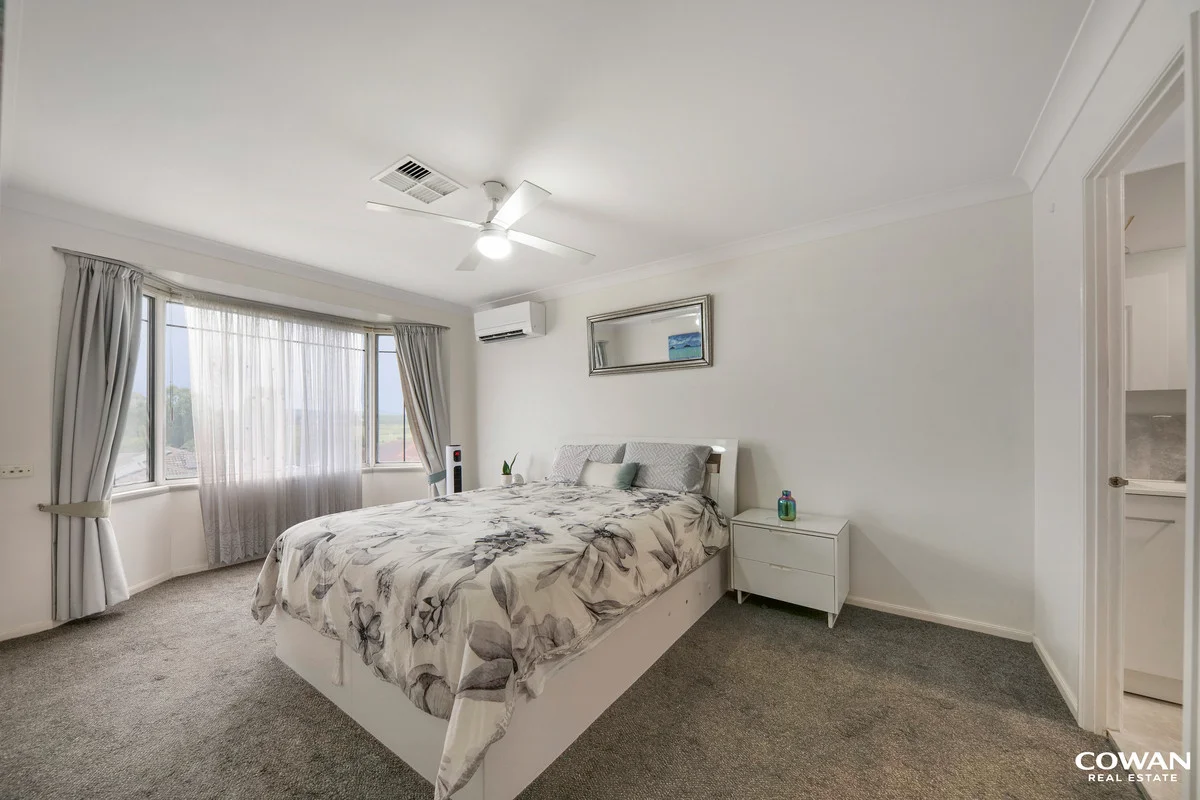 Additional image 9 of 11 Tristania Court, Thornton NSW 2322