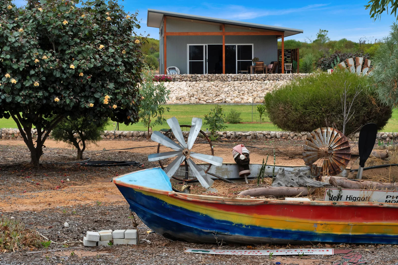 Additional image 65 of 9 Ranch Court, Kalbarri WA 6536