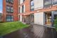 Additional image 16 of 18/1 Fettes Rise, Fettes, Edinburgh, EH4