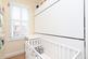 Additional image 7 of Valetta Road, Acton, London, W3