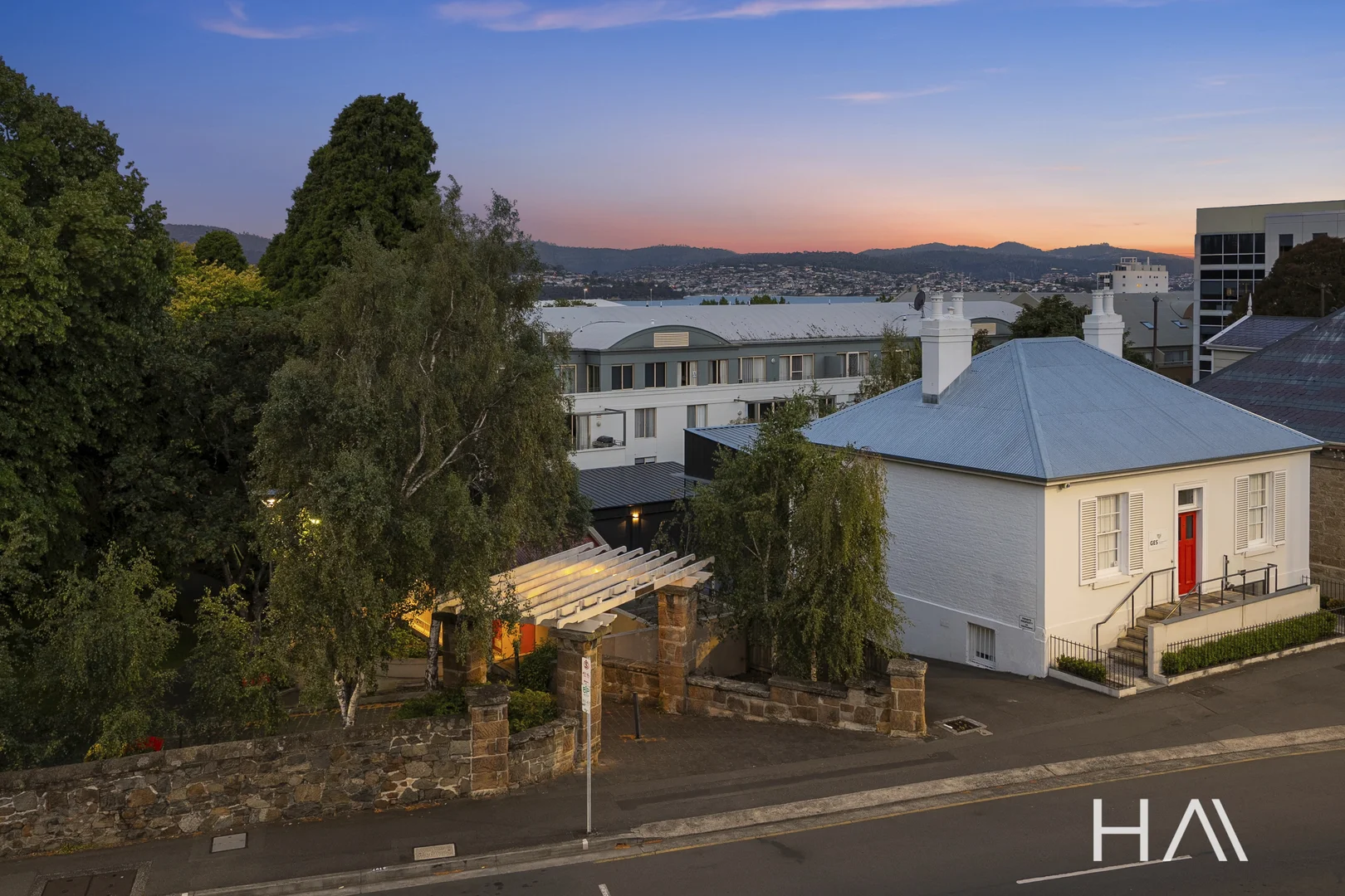 Additional image 27 of 6/12 Wilmot Street, Hobart TAS 7000