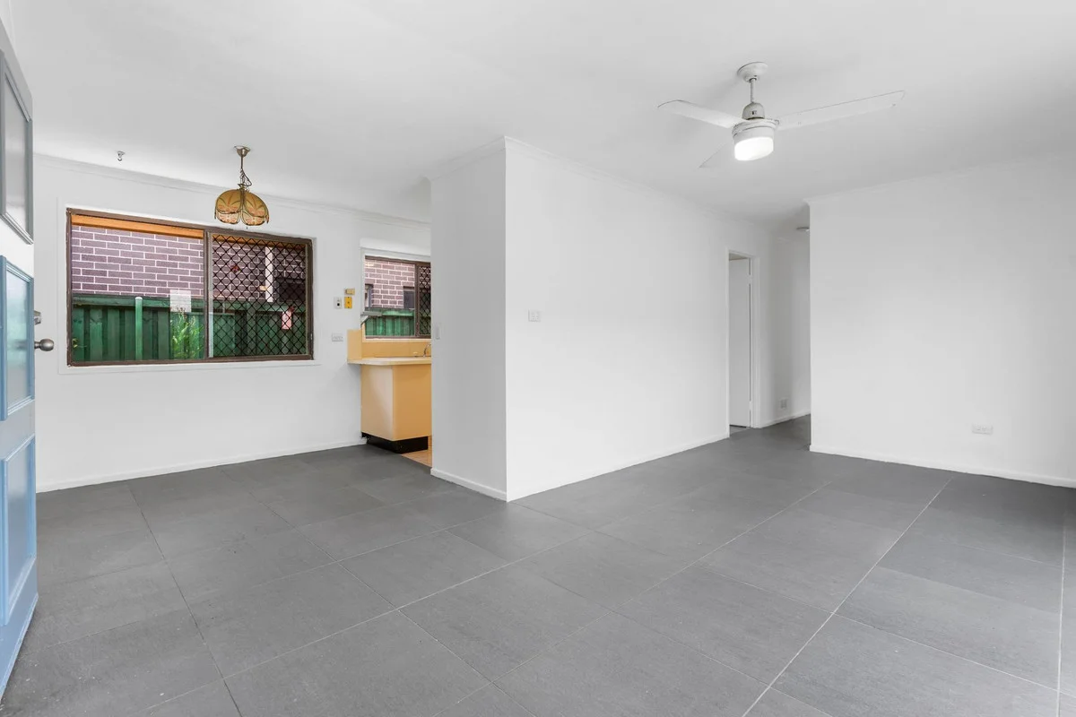 Additional image 7 of 83 Bald Hills Road, Bald Hills QLD 4036