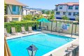 Additional image 2 of 951 Warwick Ave Apt C1, Thousand Oaks, CA, 91360