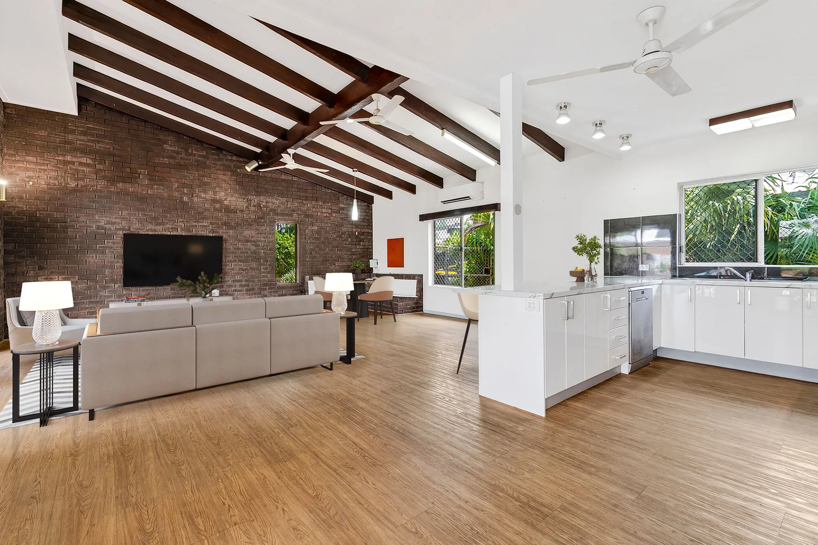 Additional image 7 of 5 Cahill Crescent, Nakara NT 0810