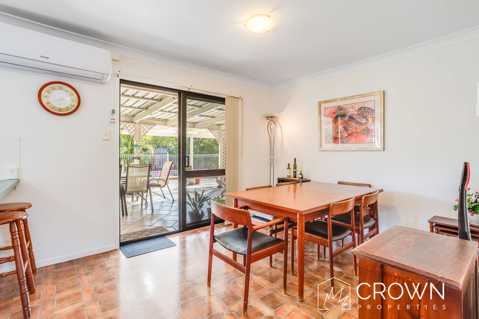 Additional image 8 of 17 Solomon Court, Kippa-Ring QLD 4021