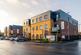 Additional image 7 of Apartment 51 at Springs Court Field Close, Cottingham HU16