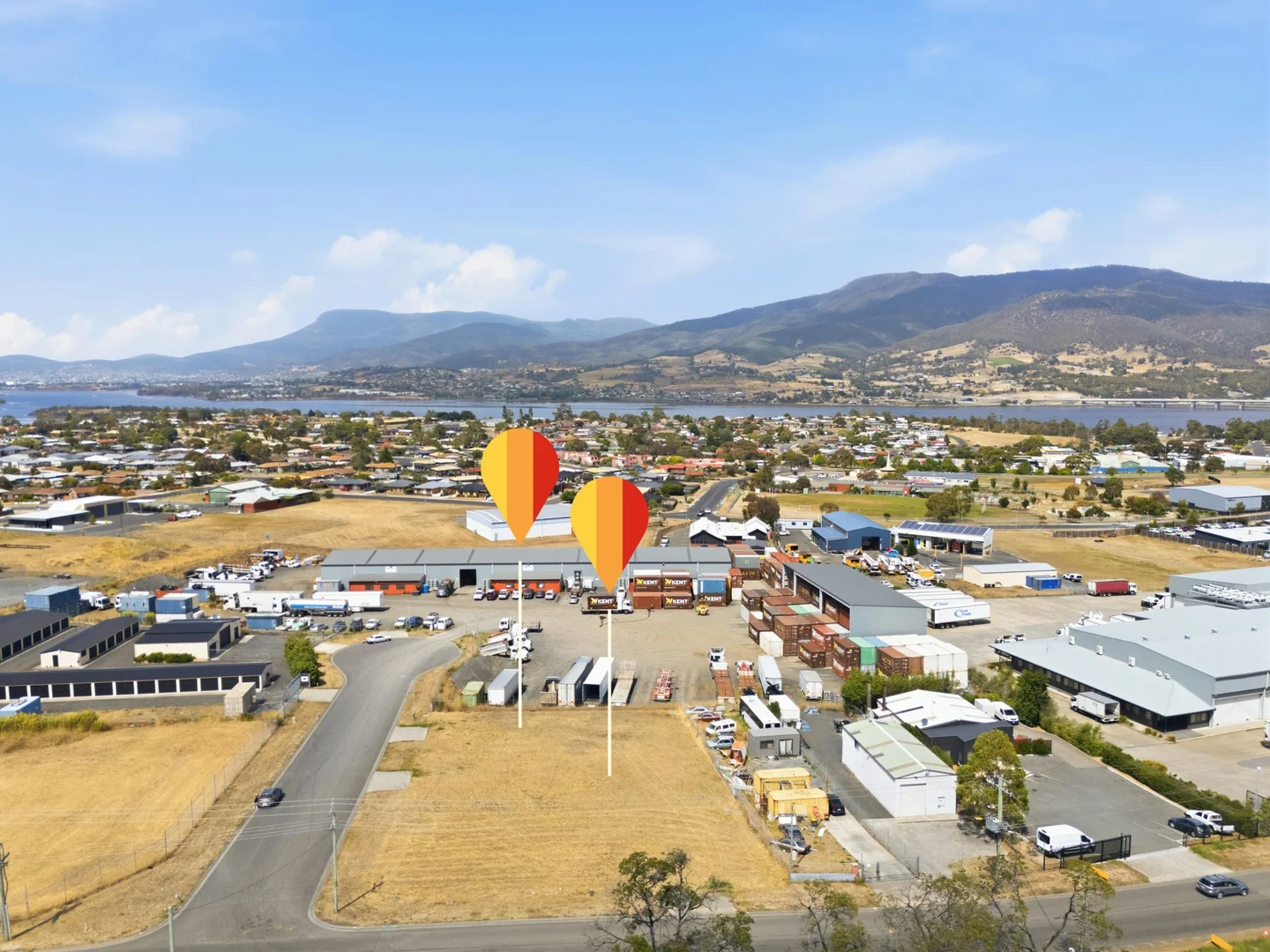 Additional image 8 of 81 & 83 Cove Hill Road, Bridgewater TAS 7030